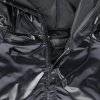 DSS12 SAUNA DRES BLACK HMS